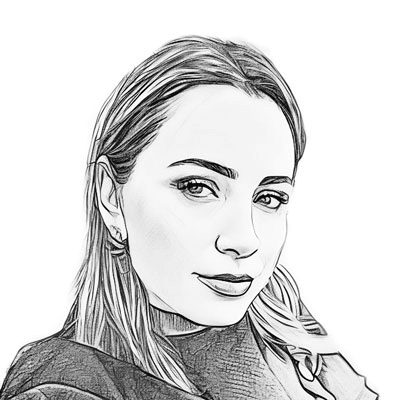 Jasmina