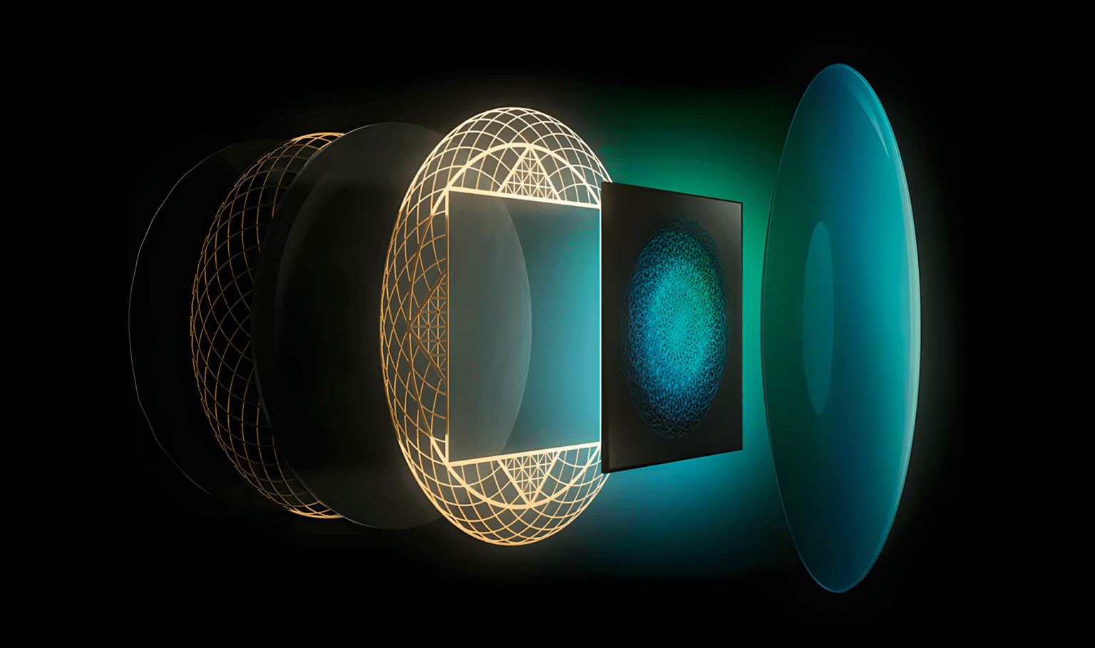 Aires One Review The Shocking Truth About EMF Protection Zoopy