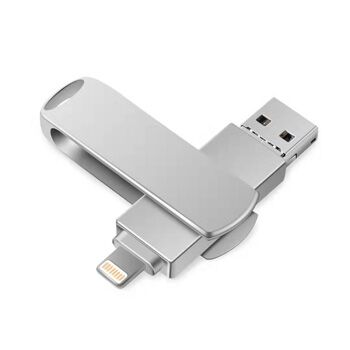 MemorySafeX