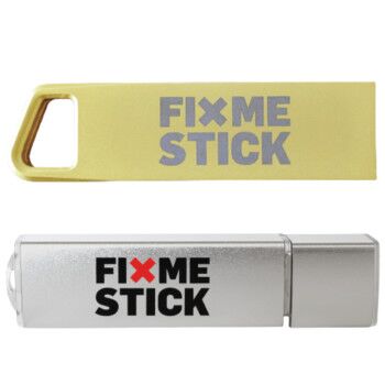 Fixmestick buy now