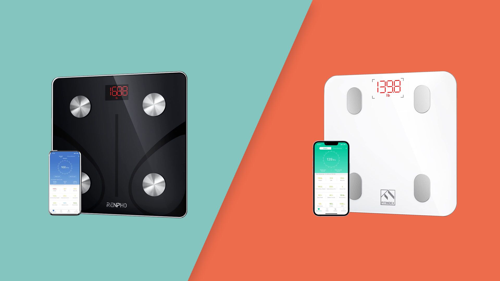 renpho-vs-fitindex featured img