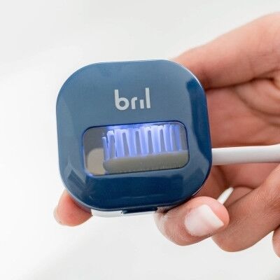 Bril get now