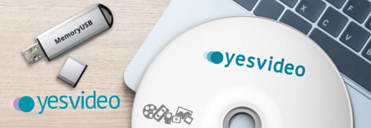 yesvideo review service