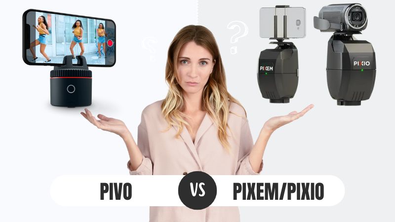 pivo vs pixem comparison guide