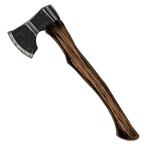 Axe