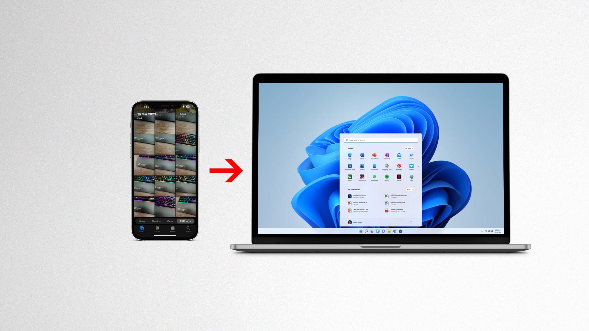 transfer-photos-from-iphone-to-pc-featured-v1