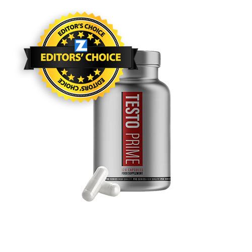 TestoPrime-editors-choice