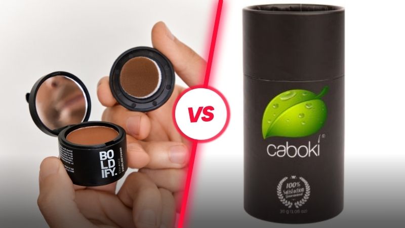 caboki vs boldify