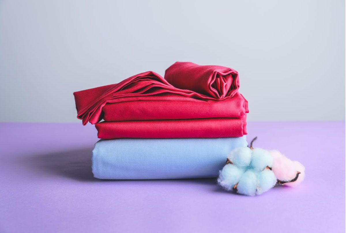 Best Cotton Sheets