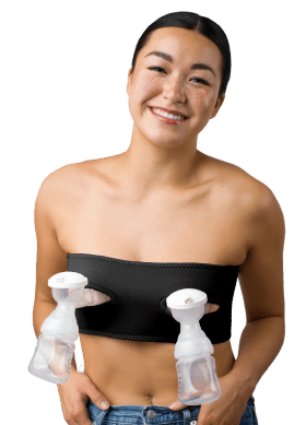 lavie pump bra